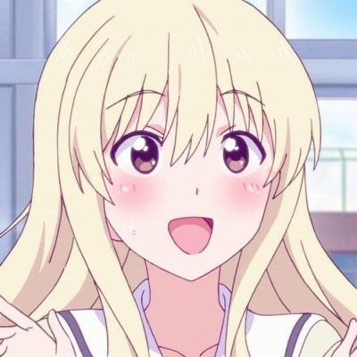 邱县FurryQQ群介绍